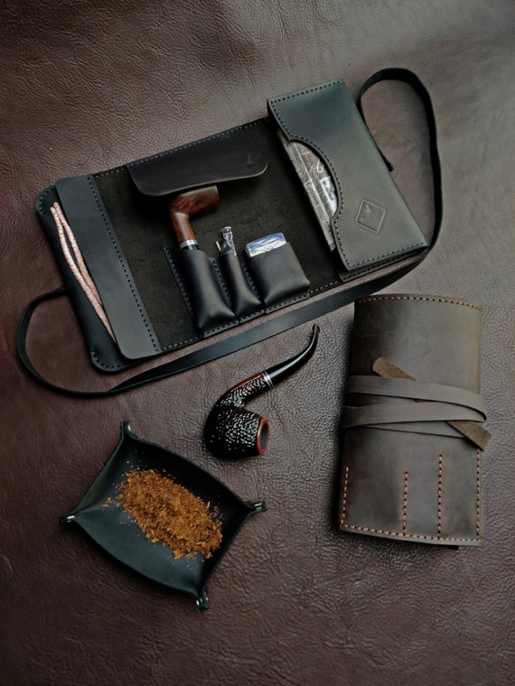 r.j. reynolds tobacco company Reynolds
