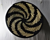 Merry Christmas 2020 wall decoration, wicker table set, wicker basket, Berber Moroccan dish green wool, wicker basket, vintage suitcase