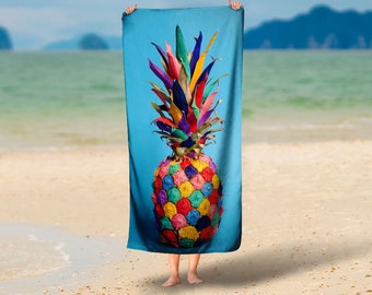 Ananas Emoji Etsy