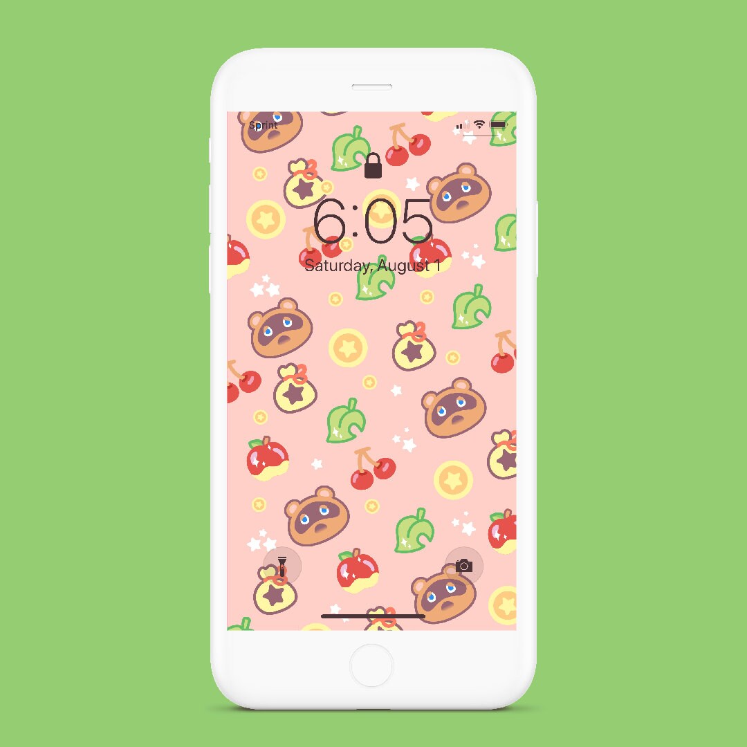 Animal crossing digital Clearance