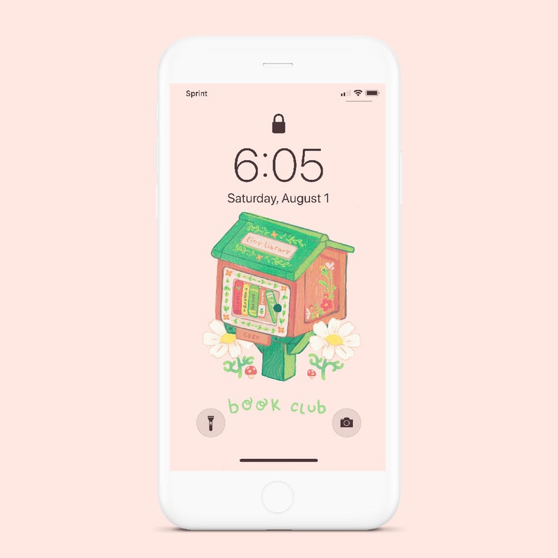 buy animal crossing digital