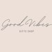 goodvibesgifts