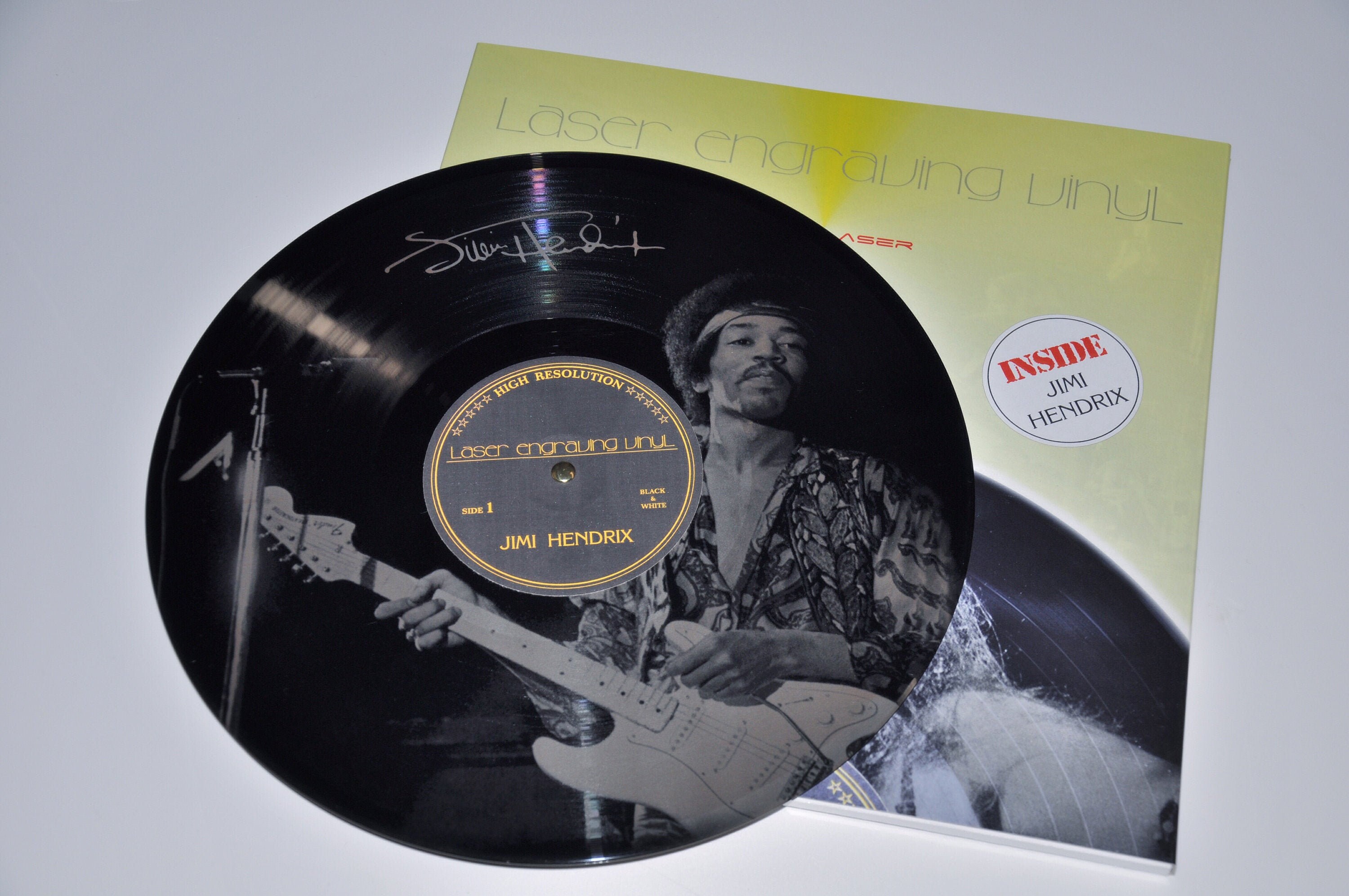 Laser Turntable for sale 77 ads for used Laser Turntables