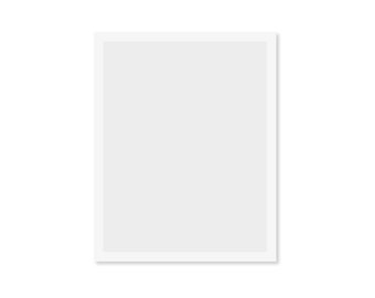 Añadir un marco a la | de impresión artística Marco de madera blanco o negro | | de marco personalizado Póster enmarcado | | de impresión de arte con marco blanco Impresiones con marco negro