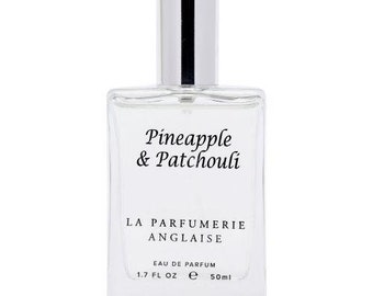 Pineapple perfume | Etsy Pineapple perfume | Etsy