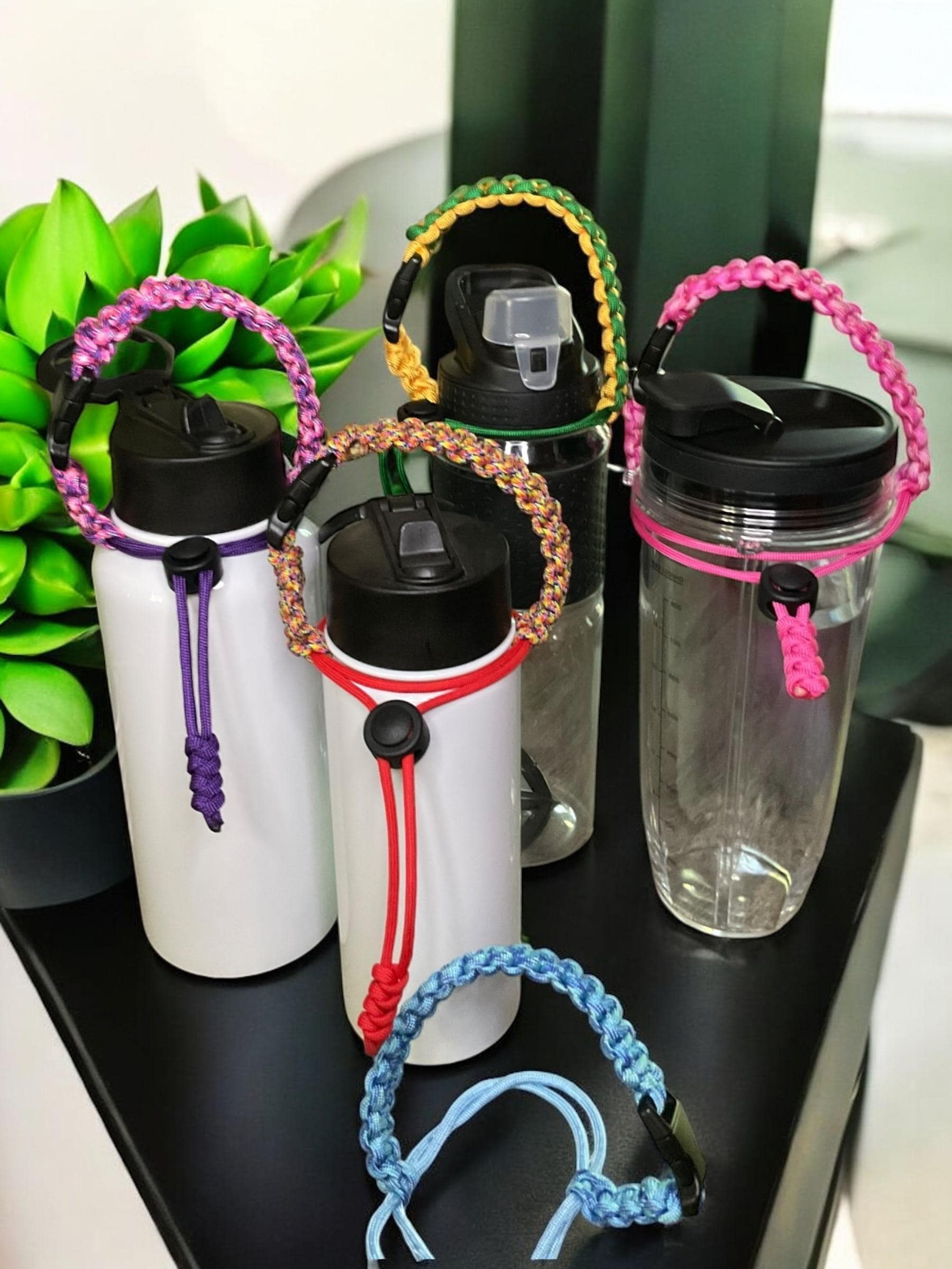 Water Bottle 30 Oz Ozark Trail Tumbler Wholesale Ozark Trail