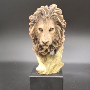 Mill Creek Studios - Etsy