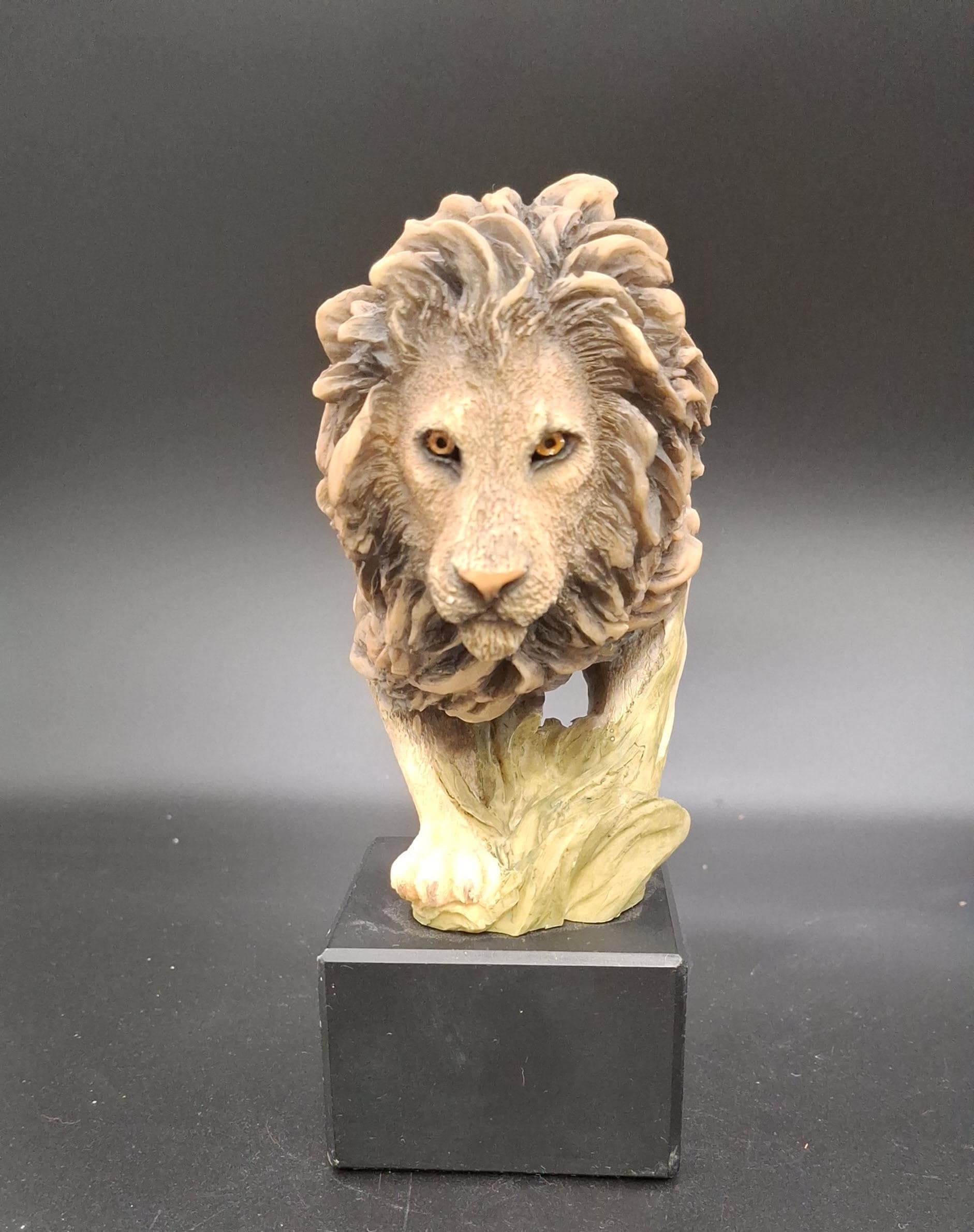 Mill Creek Studio - Etsy