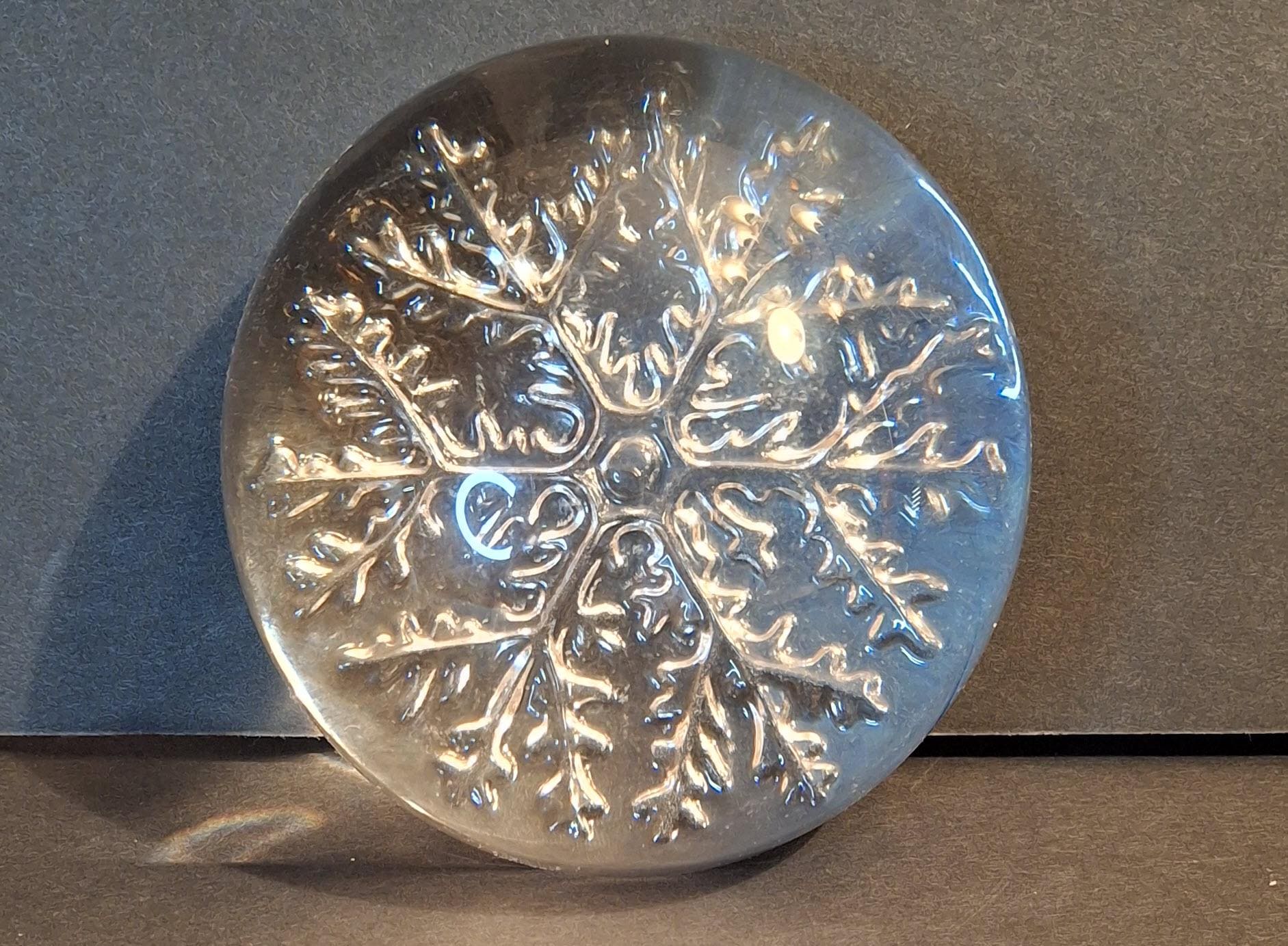 Echt bleikristall - Etsy 日本