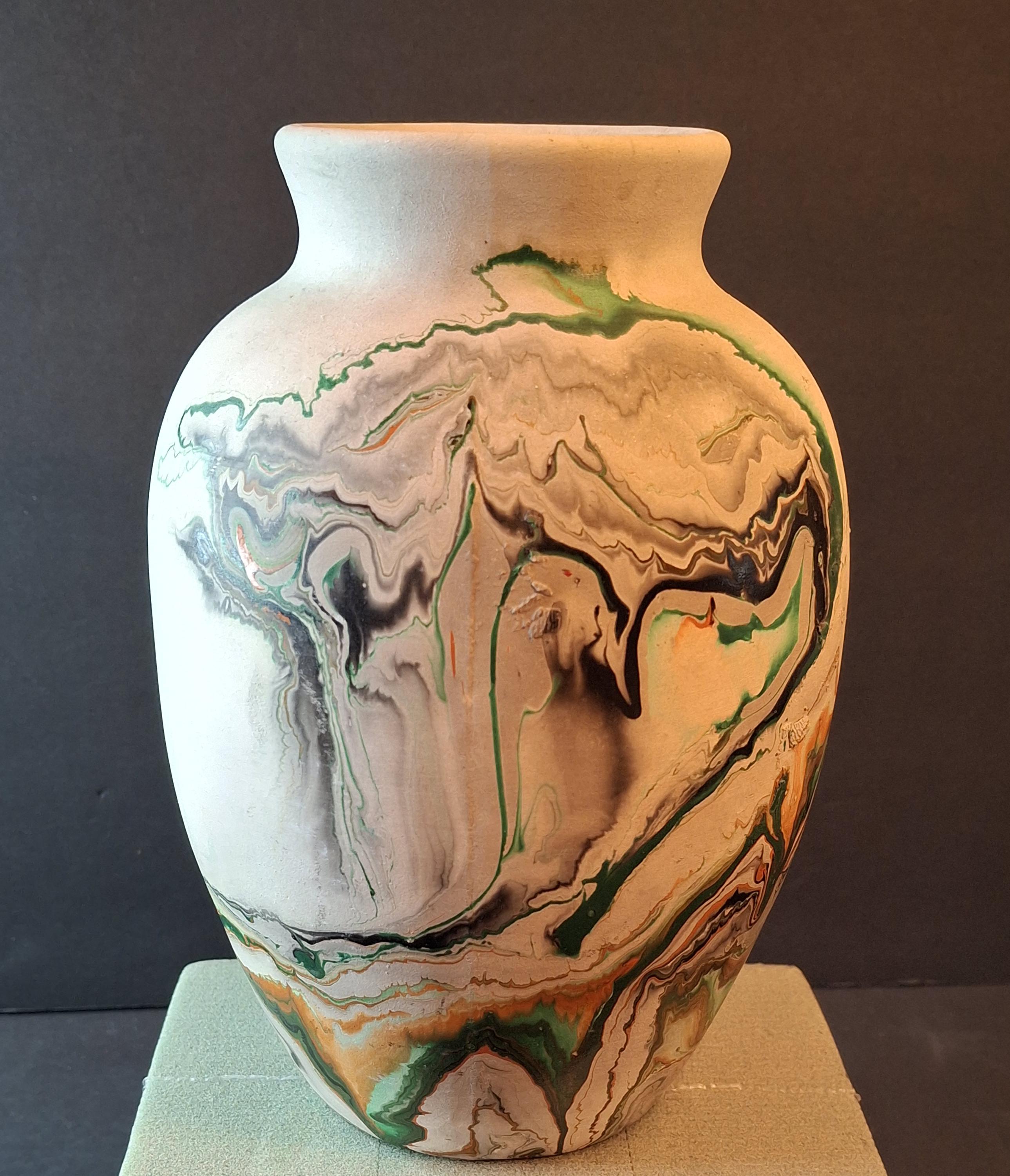 工芸品 Indian handmade pottery India Pottery - Etsy