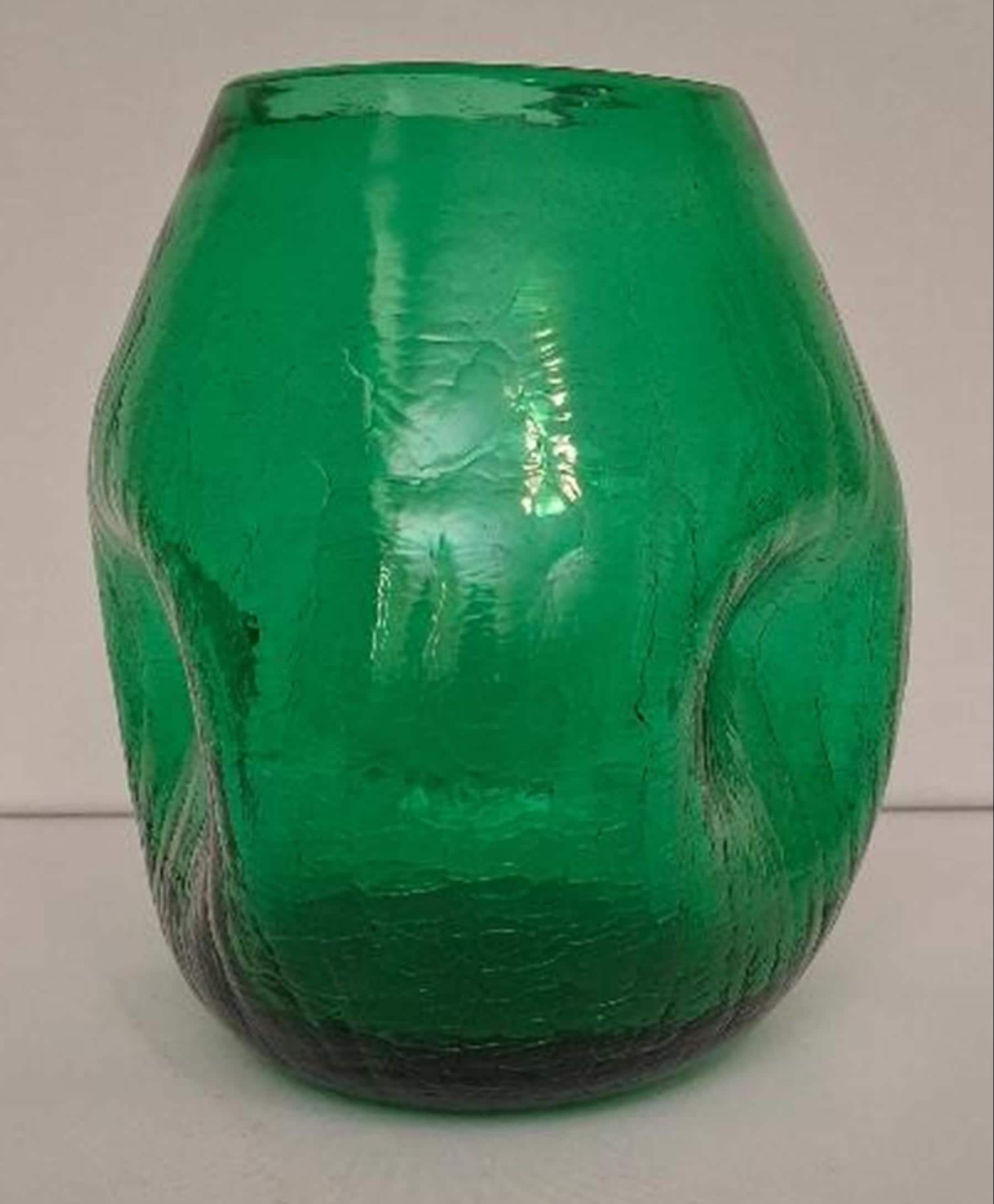 Blenko glass - Etsy 日本