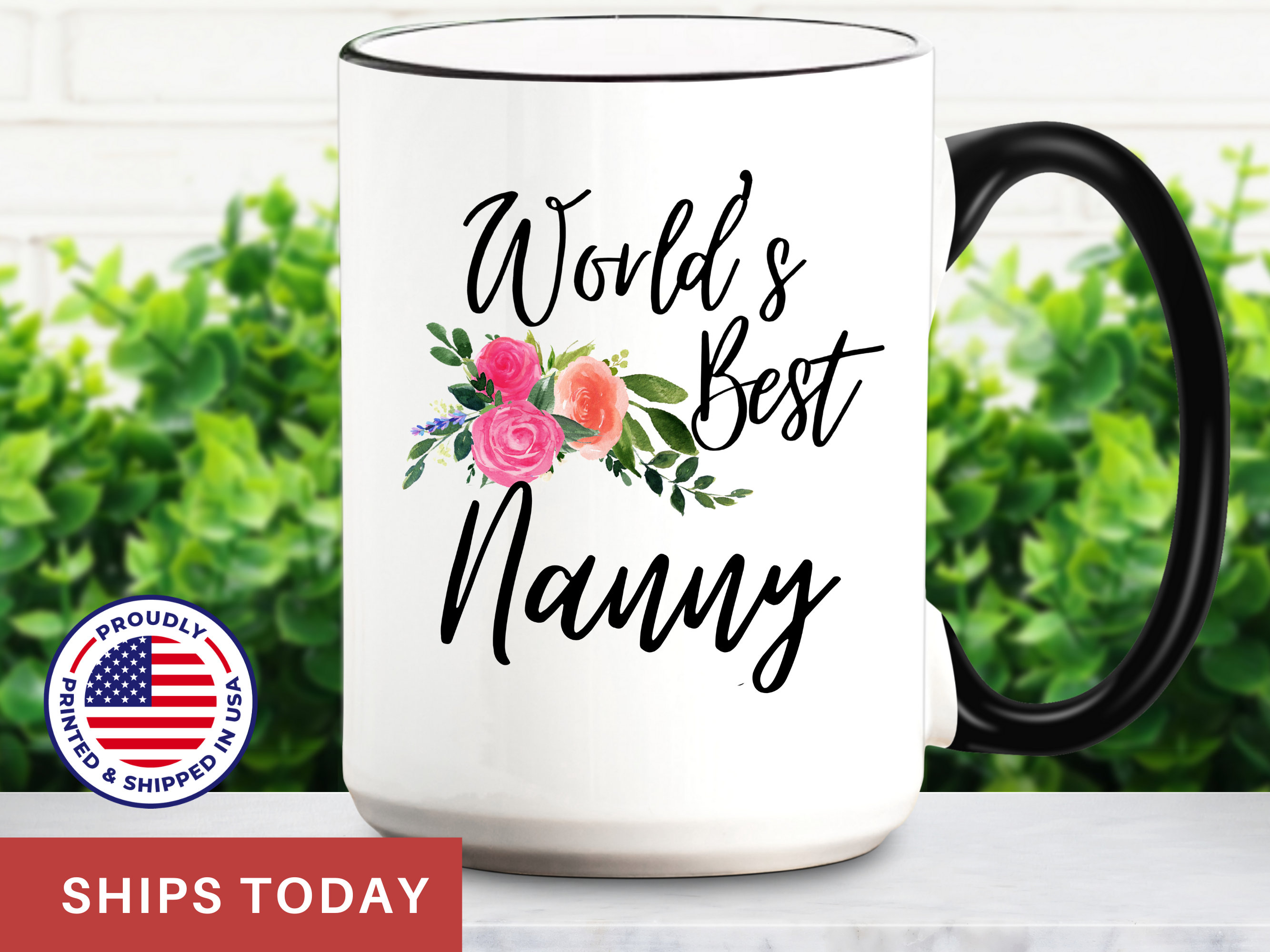 Nanny Gift Nanny Mug Best Nanny Gift Nanny Birthday Nanny Appreciation Nanny Mug Nanny Gift Nanny Mug Best Nanny Gift Nanny Birthday Nanny Appreciation Nanny Mug