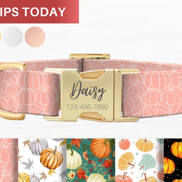 Dog Collar Female Etsy