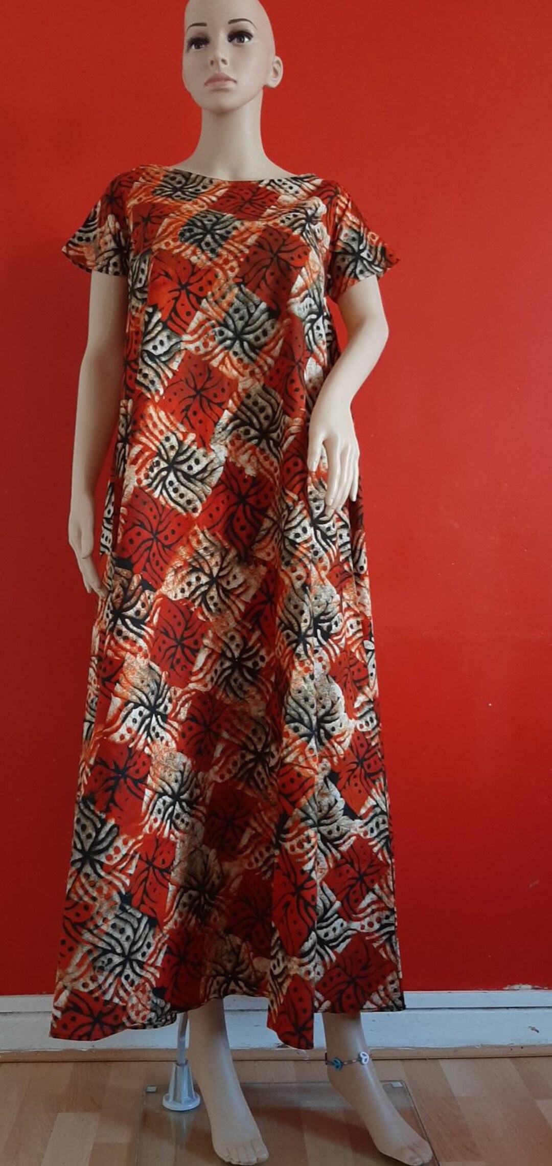 strapless open back dress Latest Red Bridal Dress Pakistani in Traditional Gown Style  Nameera by  Farooq