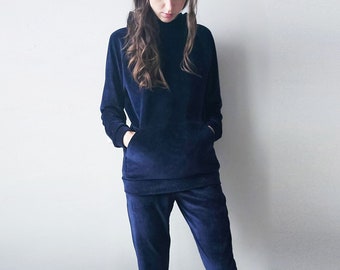 Jordan tracksuit canada hot sale