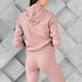 see more listings in the Women's Tracksuits section