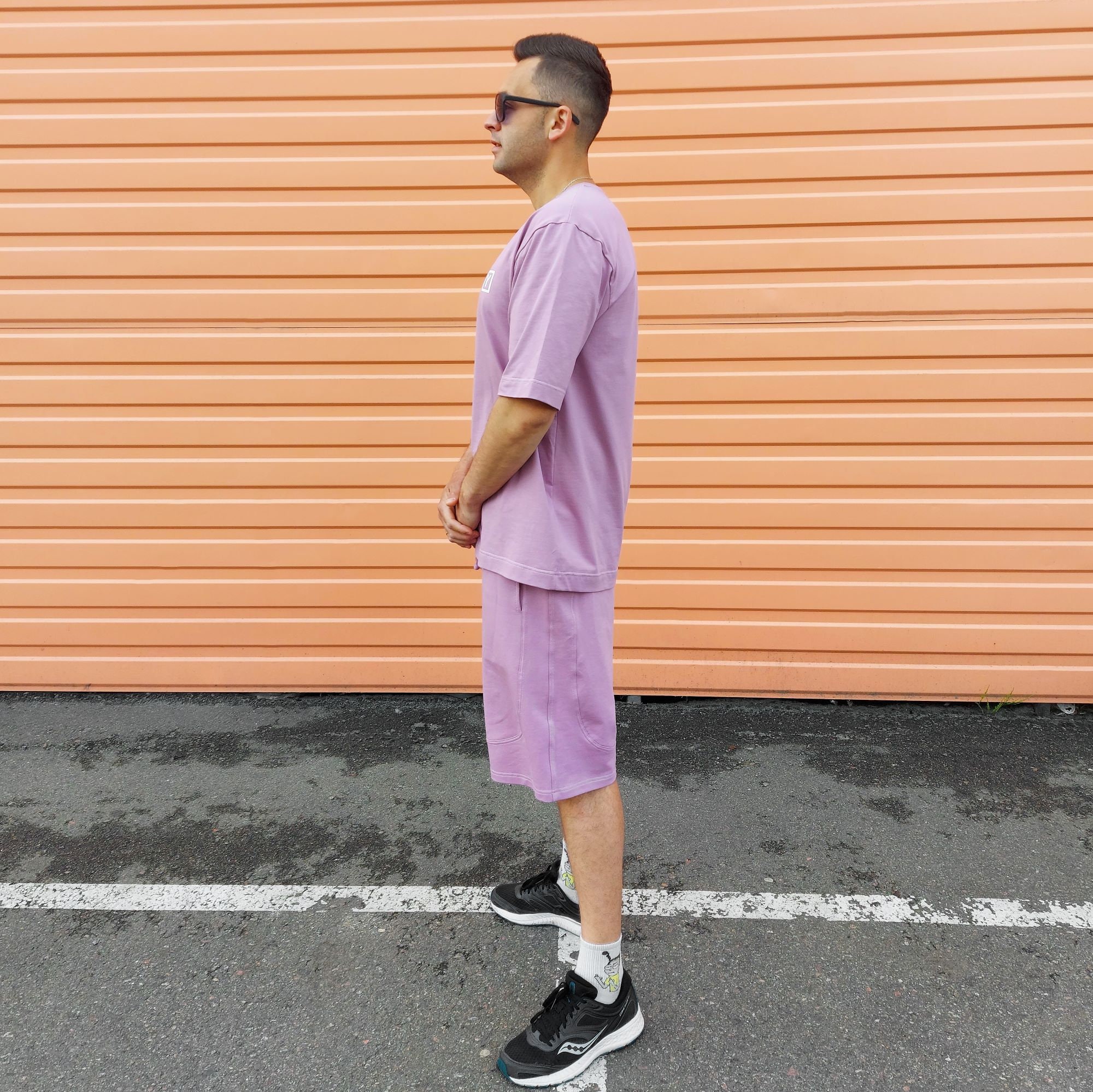 Conjunto Hombre Vestir Conjunto De Piezas Para Hombre Camisa