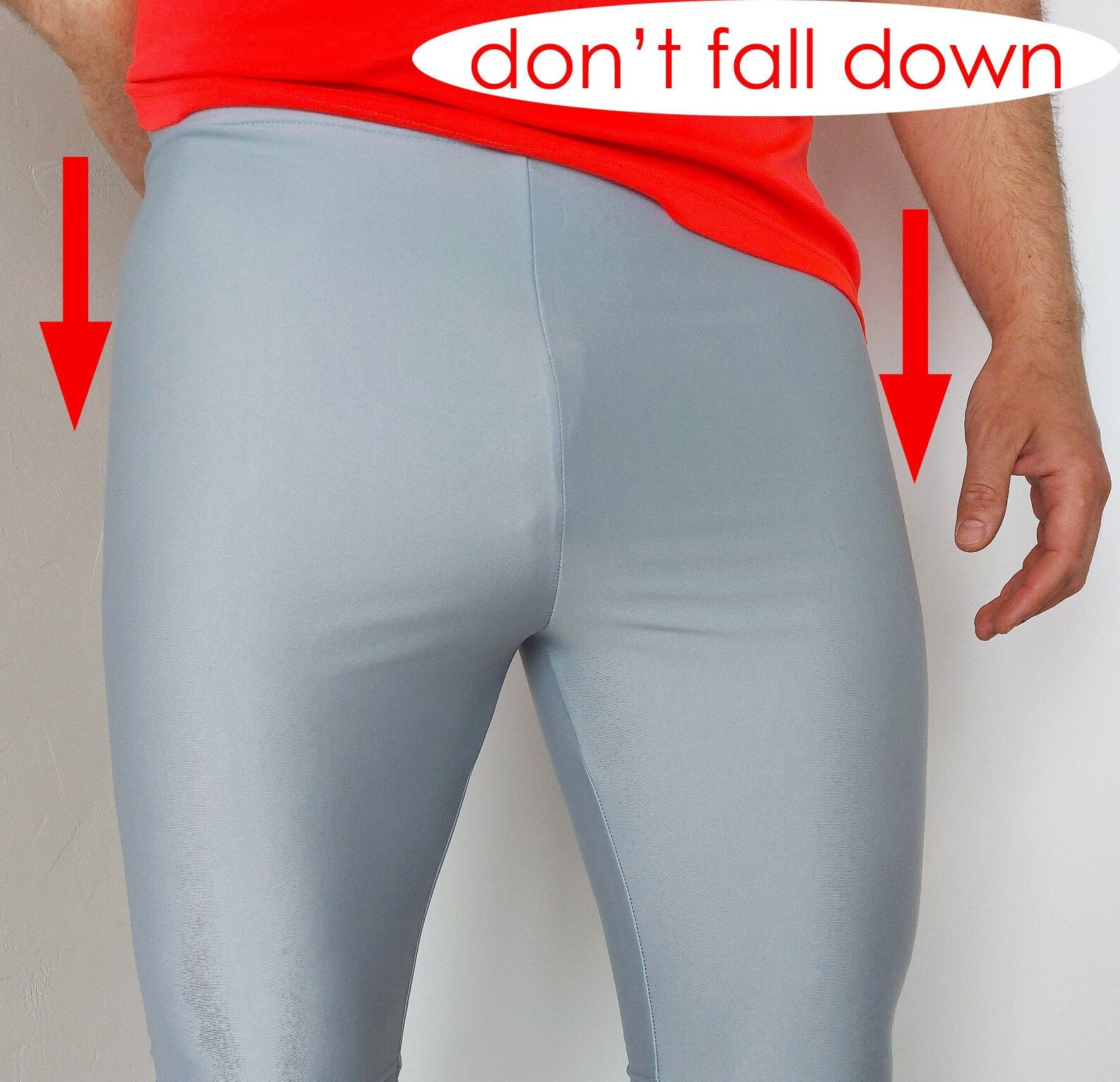 Mens Leggings and Shorts for Yoga Workout Running Games Etsy