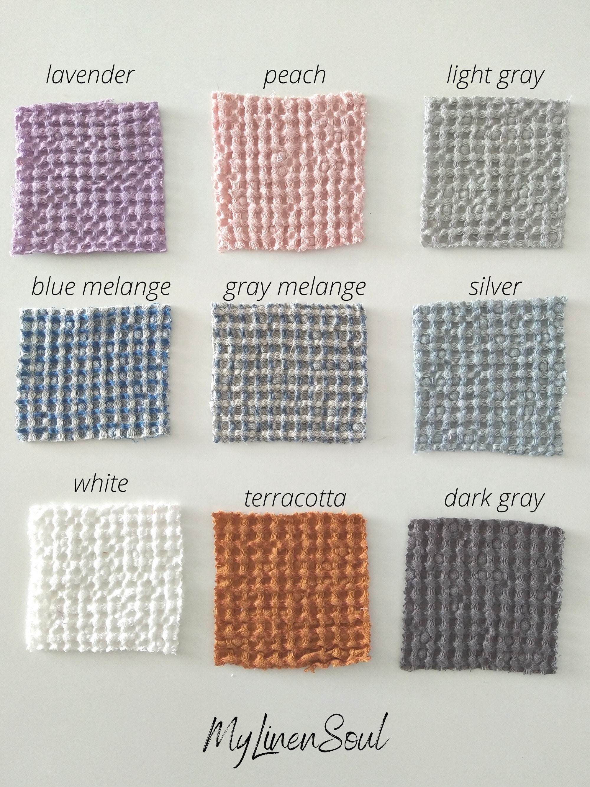 Extra Large Bath Towel Natural Big Bath Sheet Set of Towels Waffle Linen Sheet Housewarming Family Gift Etsy Ireland