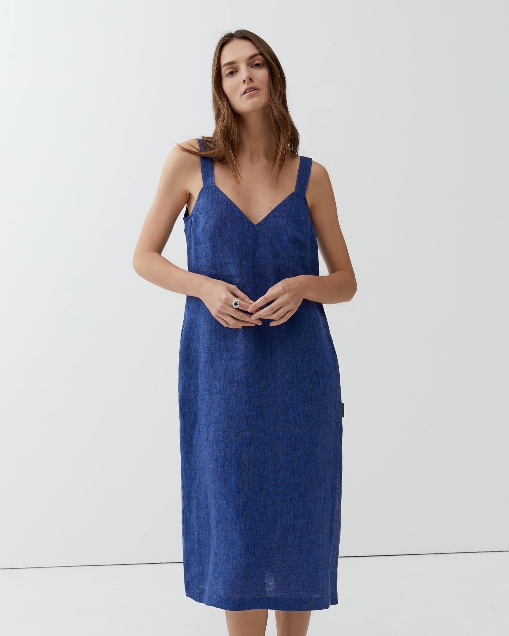 dress a line mini Madison Strapless Sequin A-Line Mini Dress by Jewel Badgley Mischka