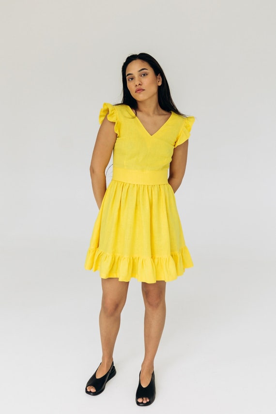 sweater dresses amazon Cozy Chic Sweater Dresses from Amazon