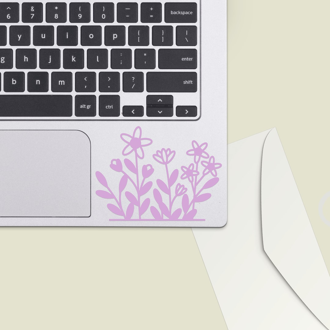 Decalcomania In Vinile Con Logo Aziendale Personalizzato - Adesivo - Foto 7