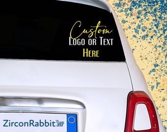 86 Car Customization Business Name  Free