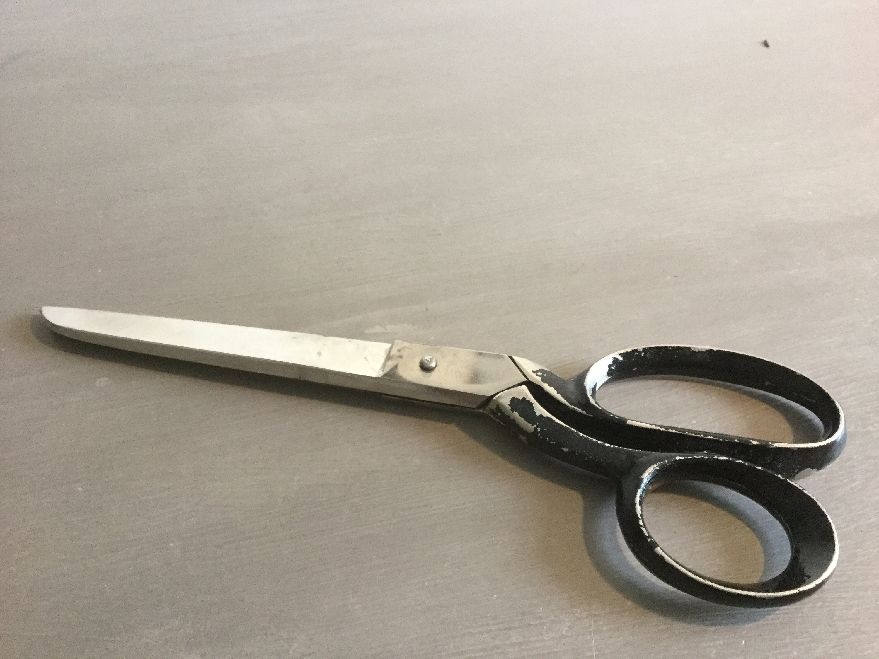 Fromm Shears for sale Only 4 left at 70