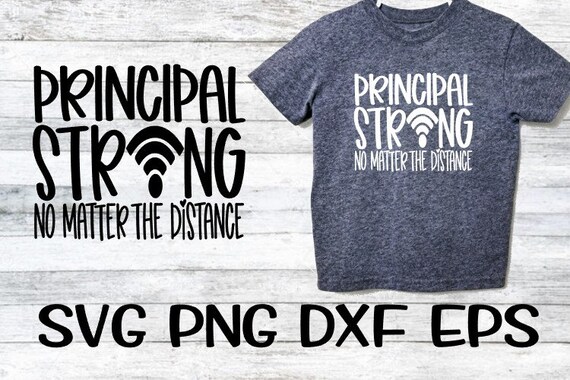 Free Free 63 Principal Strong Svg SVG PNG EPS DXF File