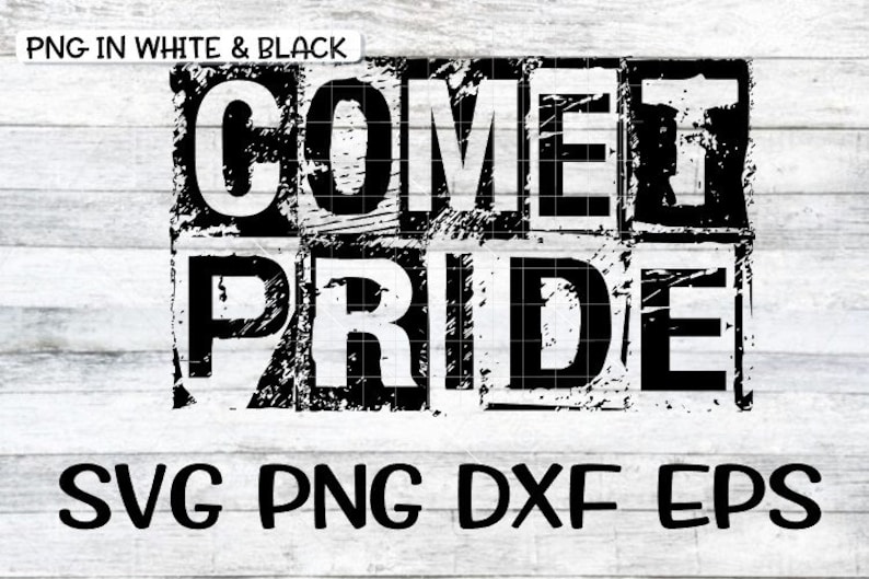 Free Free 152 Lion Pride Svg SVG PNG EPS DXF File