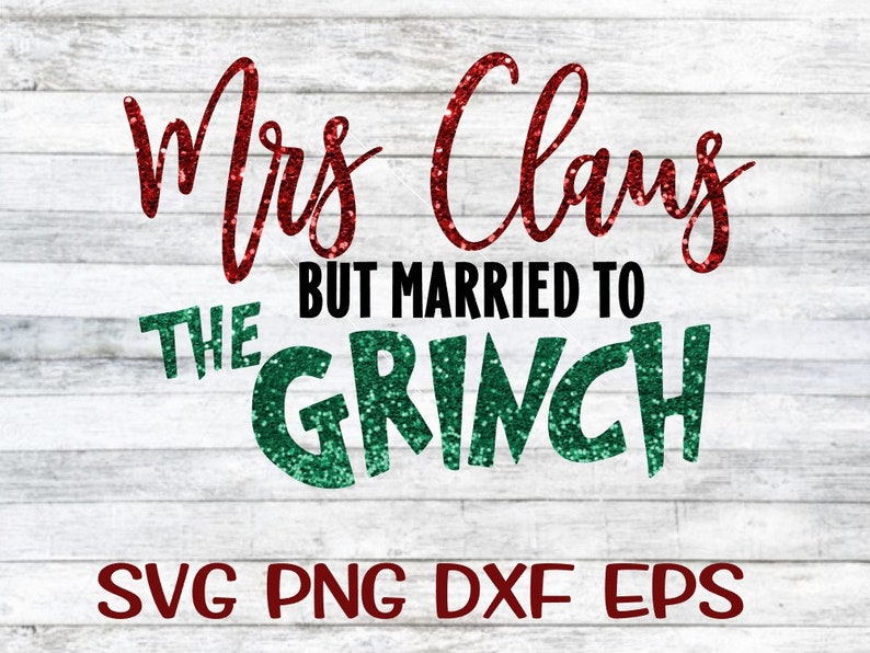 Free Free Mama Claus Svg Free 170 SVG PNG EPS DXF File