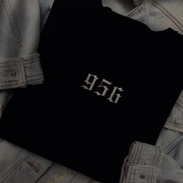 Rgv 956 - Etsy