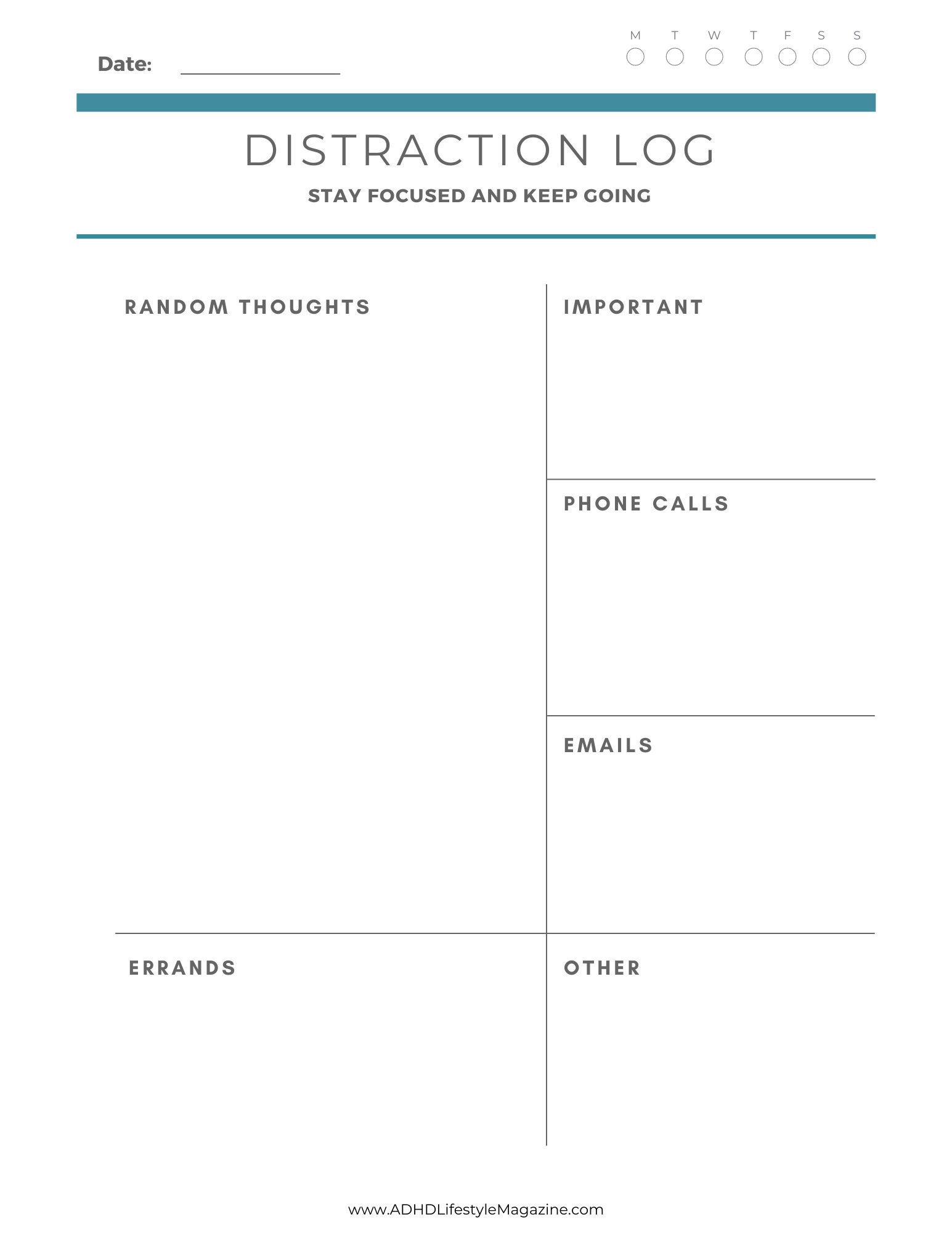 adhd-toolkit-plan-each-day-with-purpose-digital-download-etsy