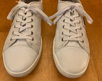 Women s Shoes Yashry Women s Shoes Yashry