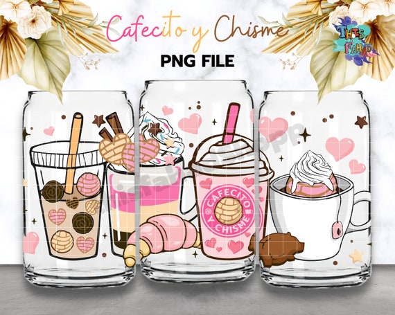 Cute Stitch Drinking Bubble Tea Sticker for Sale by paigemcgowan