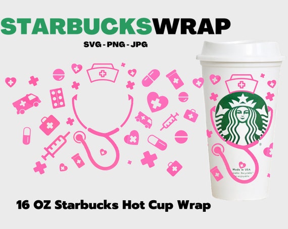 Bride cup PNG Bride svg Digital download SVG file for Cricut Heart Ring Starbucks SVG full wrap for Starbucks Grande hot cup 16oz