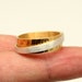 see more listings in the Wedding Rings section