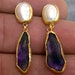 see more listings in the Earrings section