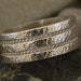 see more listings in the Wedding Rings section