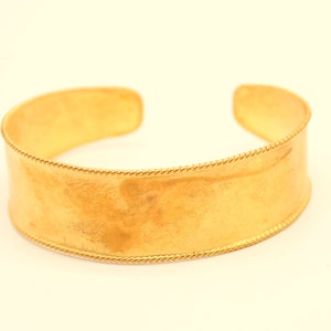 Men Silver Bracelet Silver 925k Silver Sterling Jewelry 24K Gold Over Authentic Bracelet Handmade silver Bracelet bracelet for women