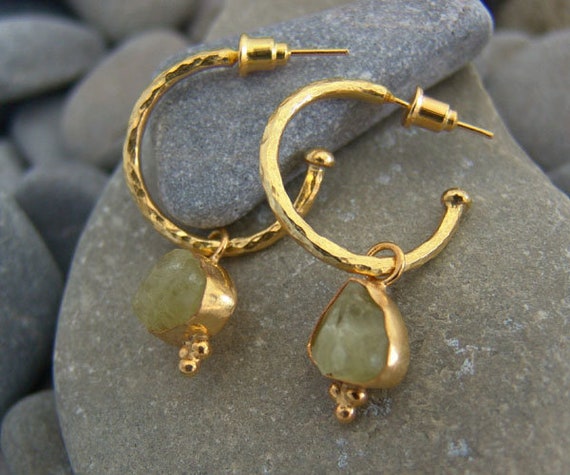 chanel earrings set for women
