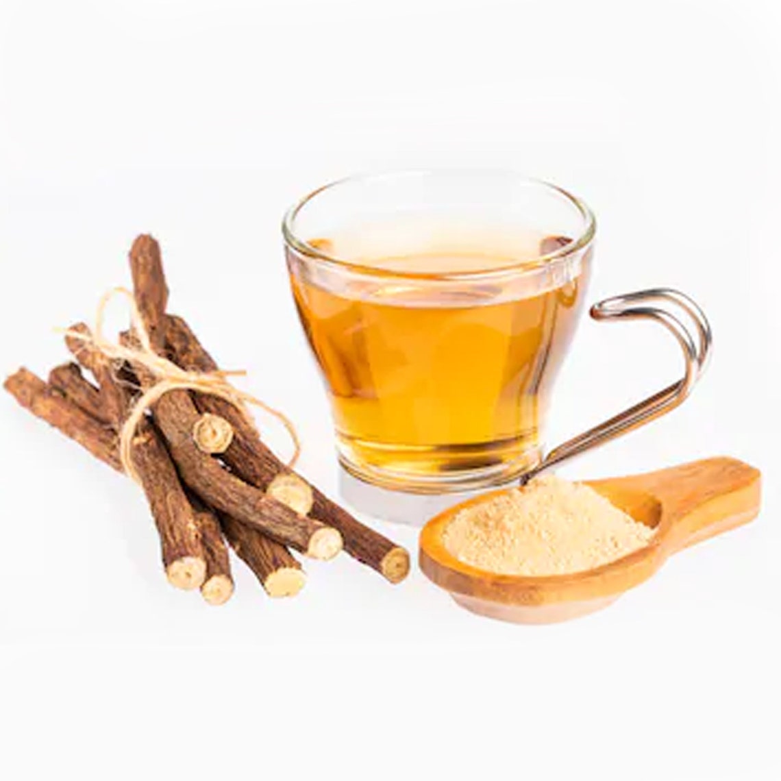 Organic Licorice Root 50g Licorice Root Stick Liquorice Etsy