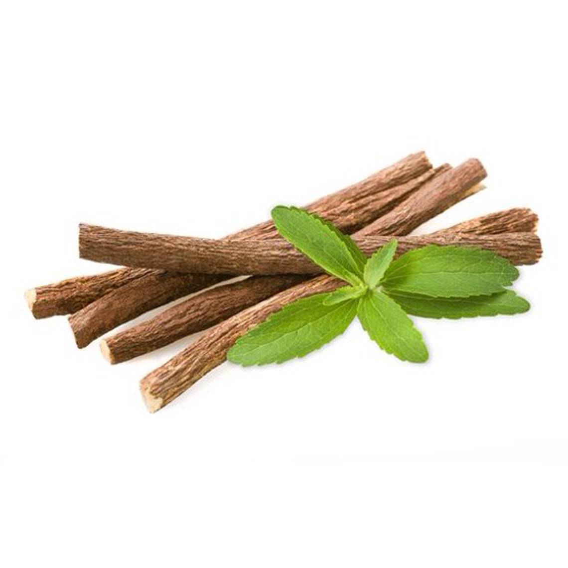 Organic Licorice Root 50g Licorice Root Stick Liquorice Etsy