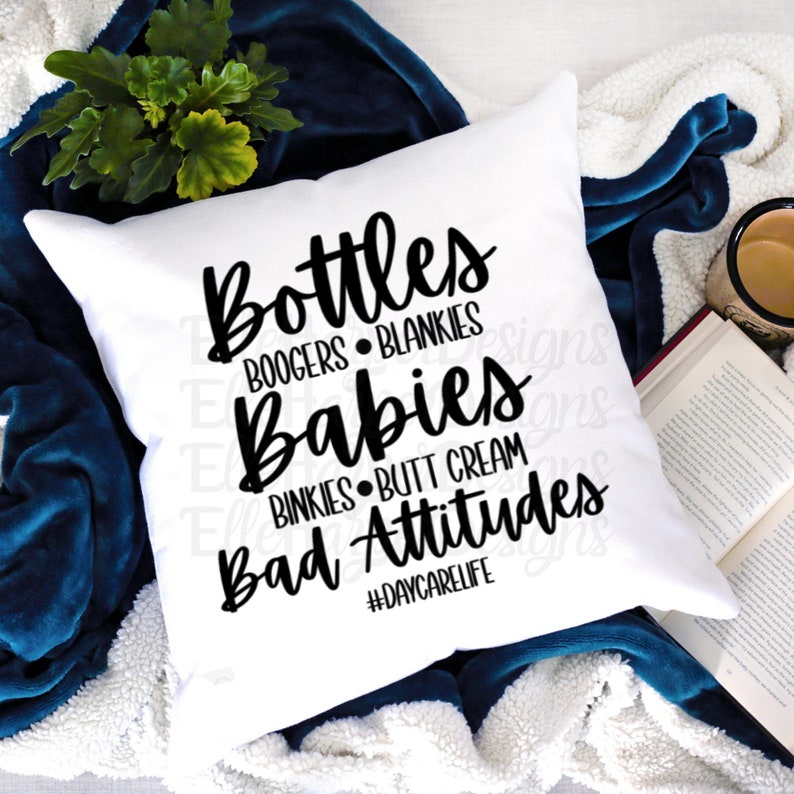 Free Free 266 Baby Life Svg SVG PNG EPS DXF File