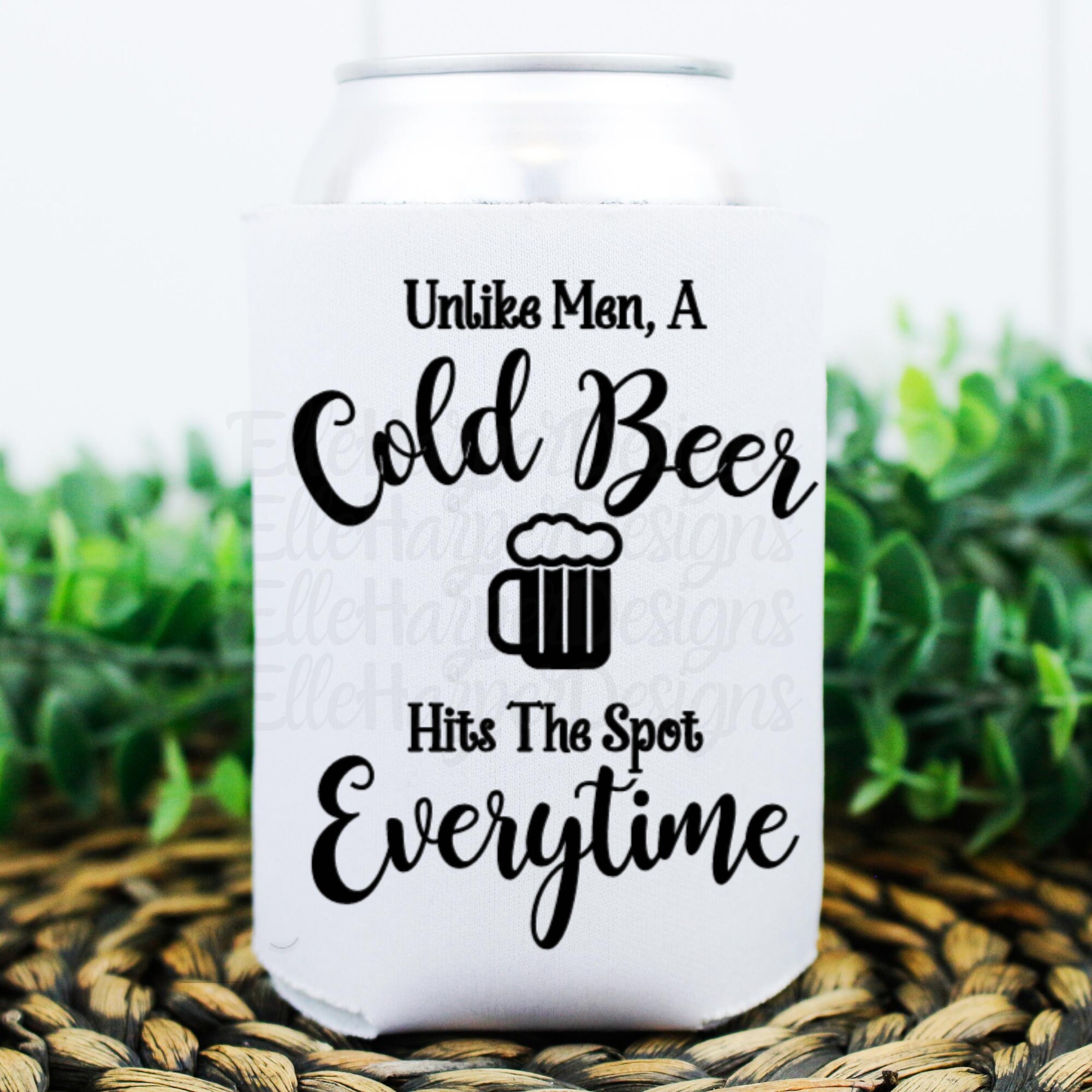 Funny Koozie Sayings - Etsy Ireland Funny Koozie Sayings - Etsy Ireland
