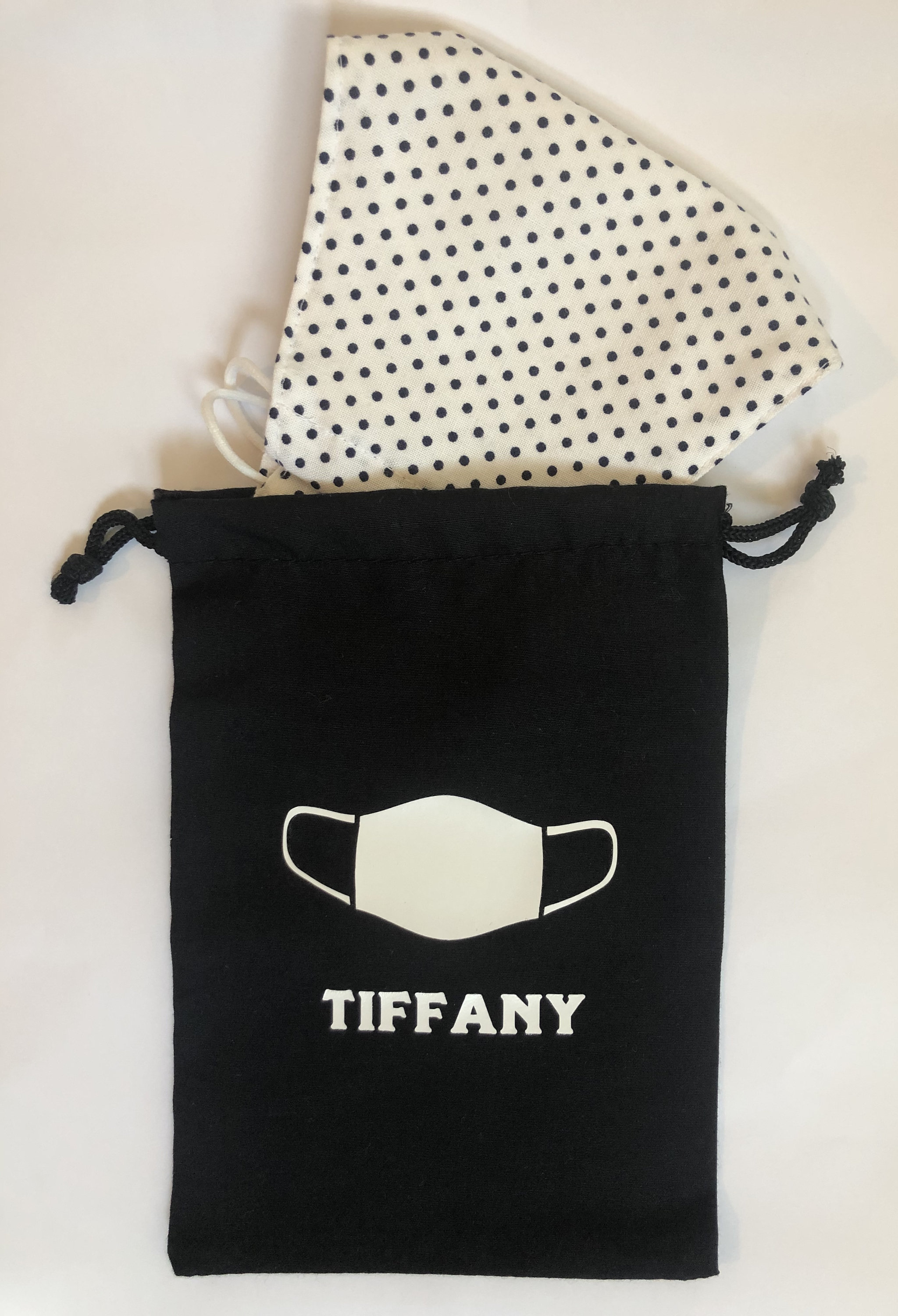 Bolsa de almacenamiento personalizada | Etsy