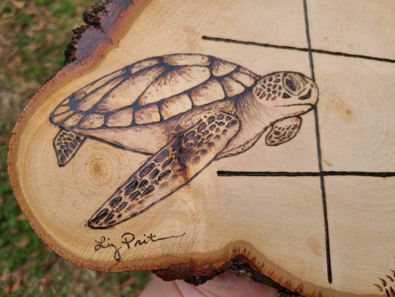 tick tock turtle tick tock turtle