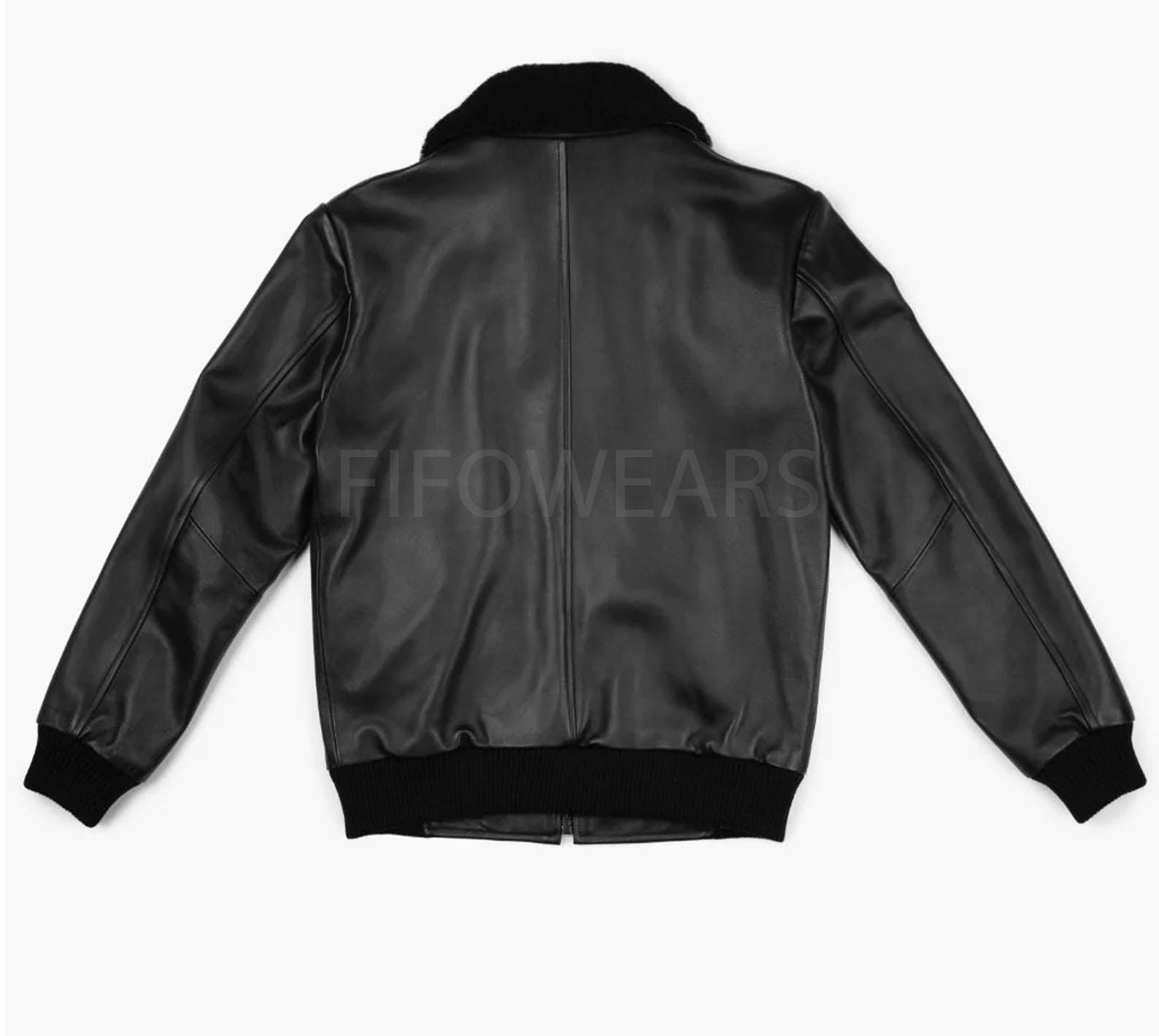 ジャケット・アウター SEEALL CONVERTIBLE COLLAR WORK JACKET dacd2a6a-7c70-42e7-904b-