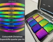 Article de cette boutique