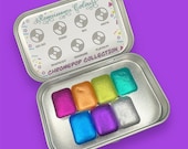 Article de cette boutique